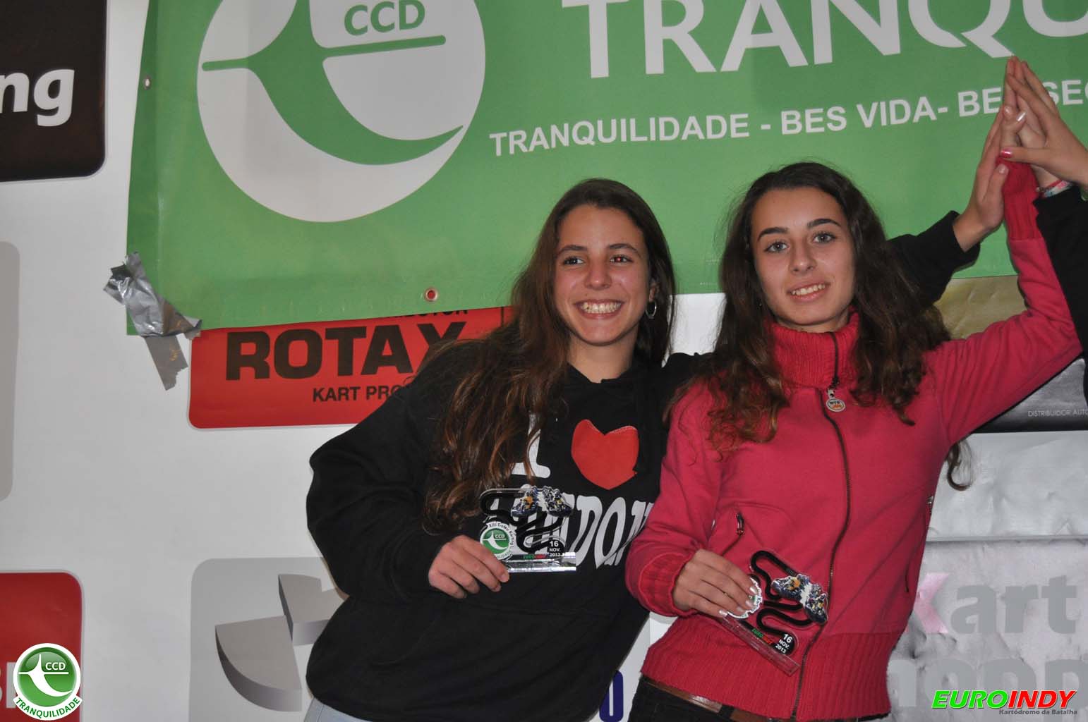 Tranquilidade32